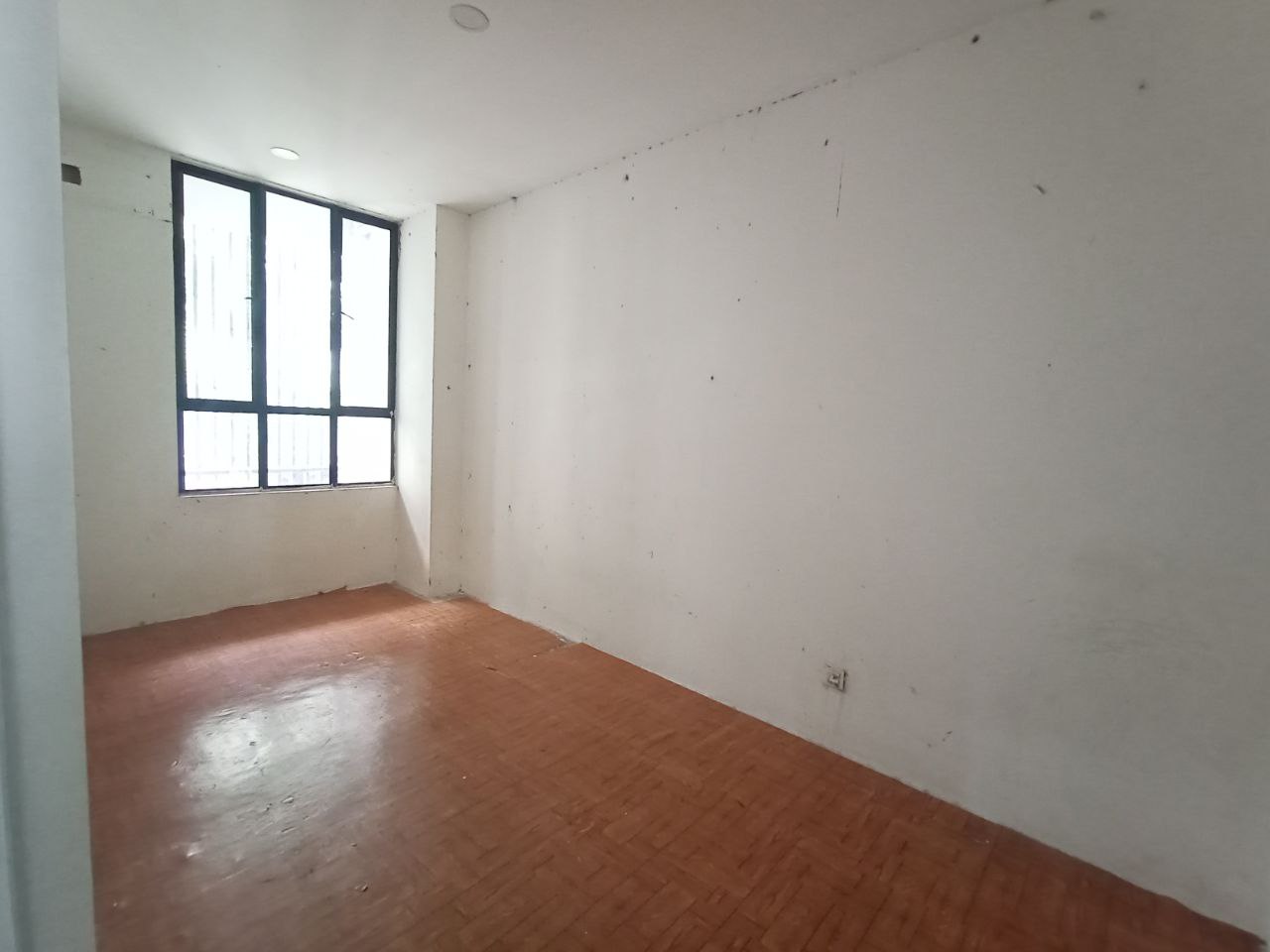 Bukit Puchong Office - photo 8