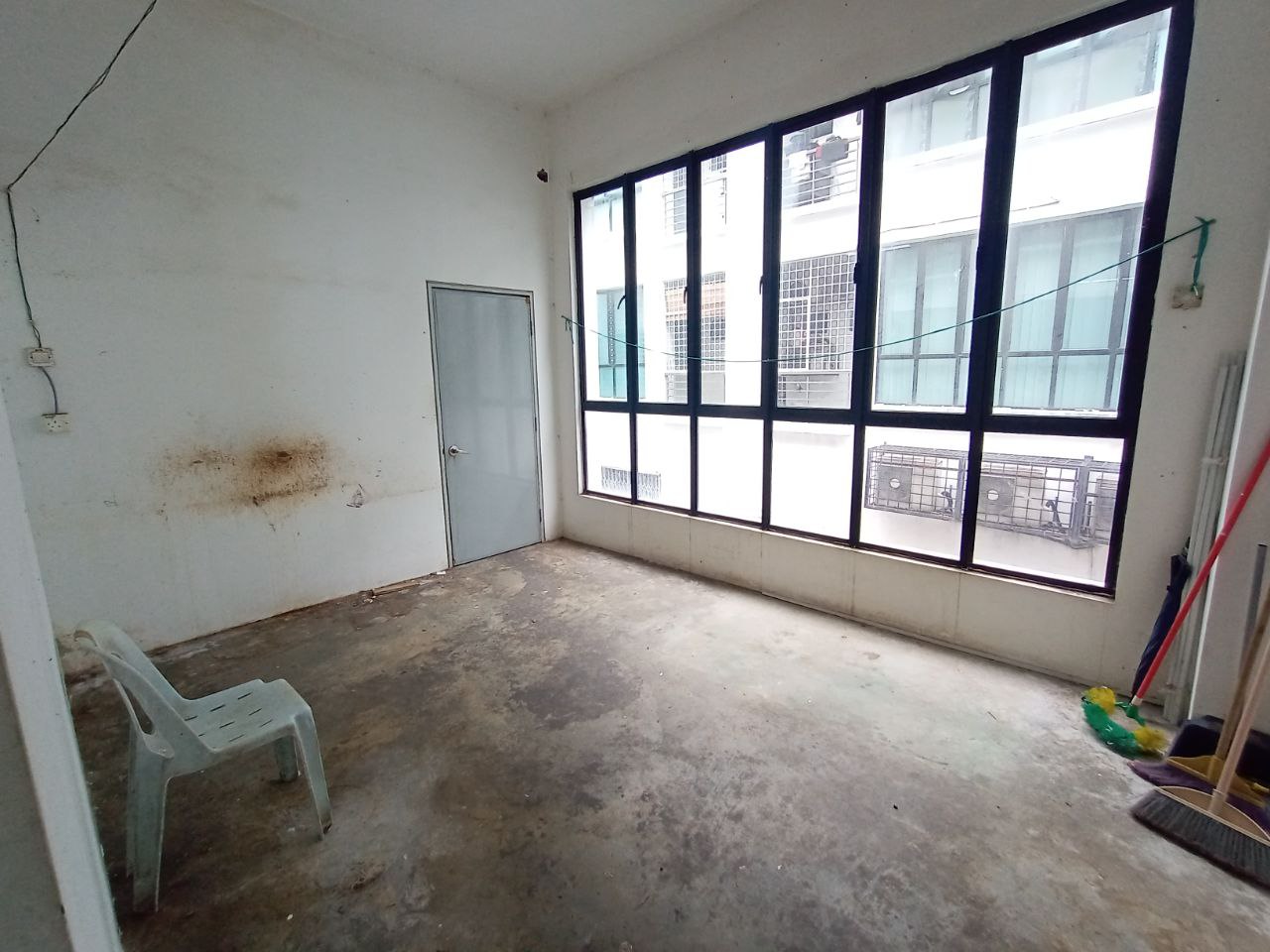 Bukit Puchong Office - photo 9