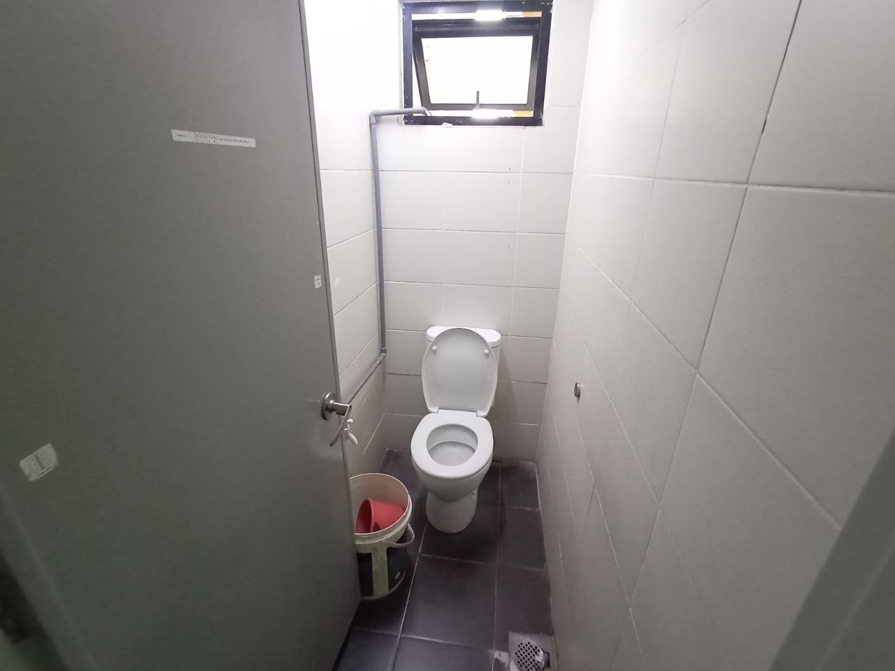 Bukit Puchong Office - photo 11