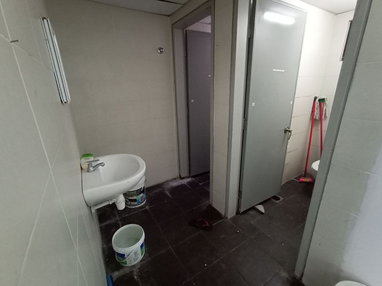 Bukit Puchong Office - photo 12