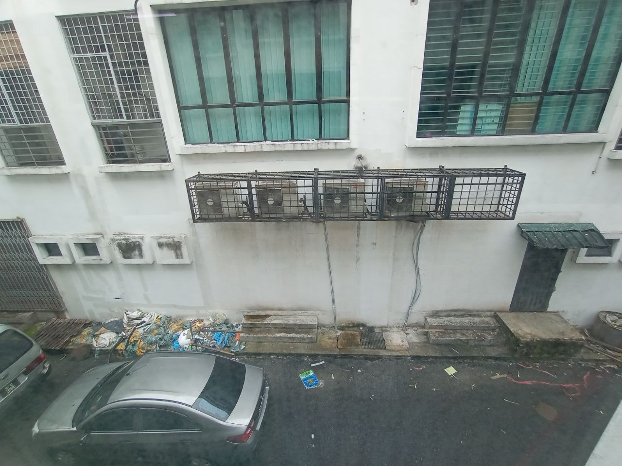 Bukit Puchong Office - photo 13