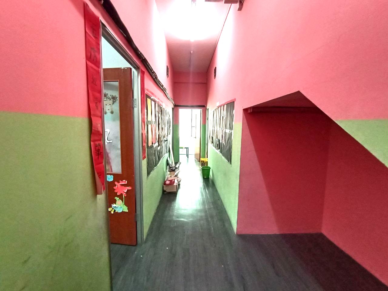 Bukit Puchong Office - photo 3