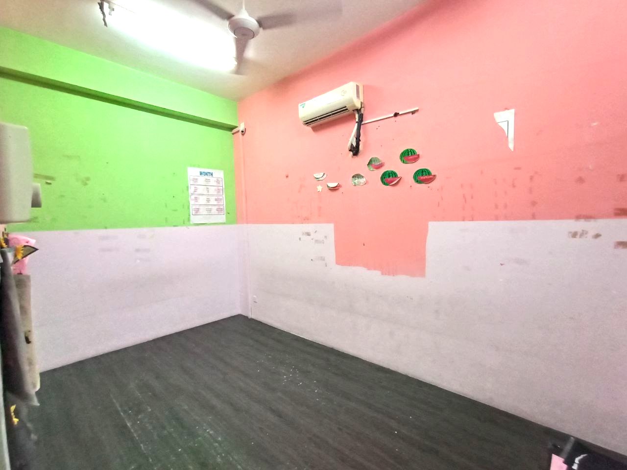 Bukit Puchong Office - photo 4