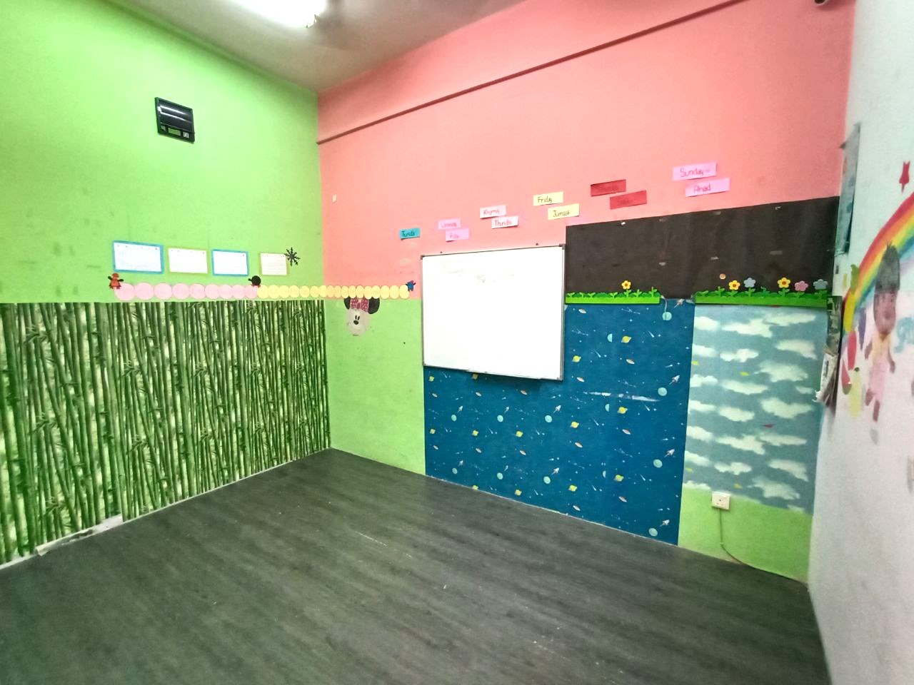 Bukit Puchong Office - photo 5