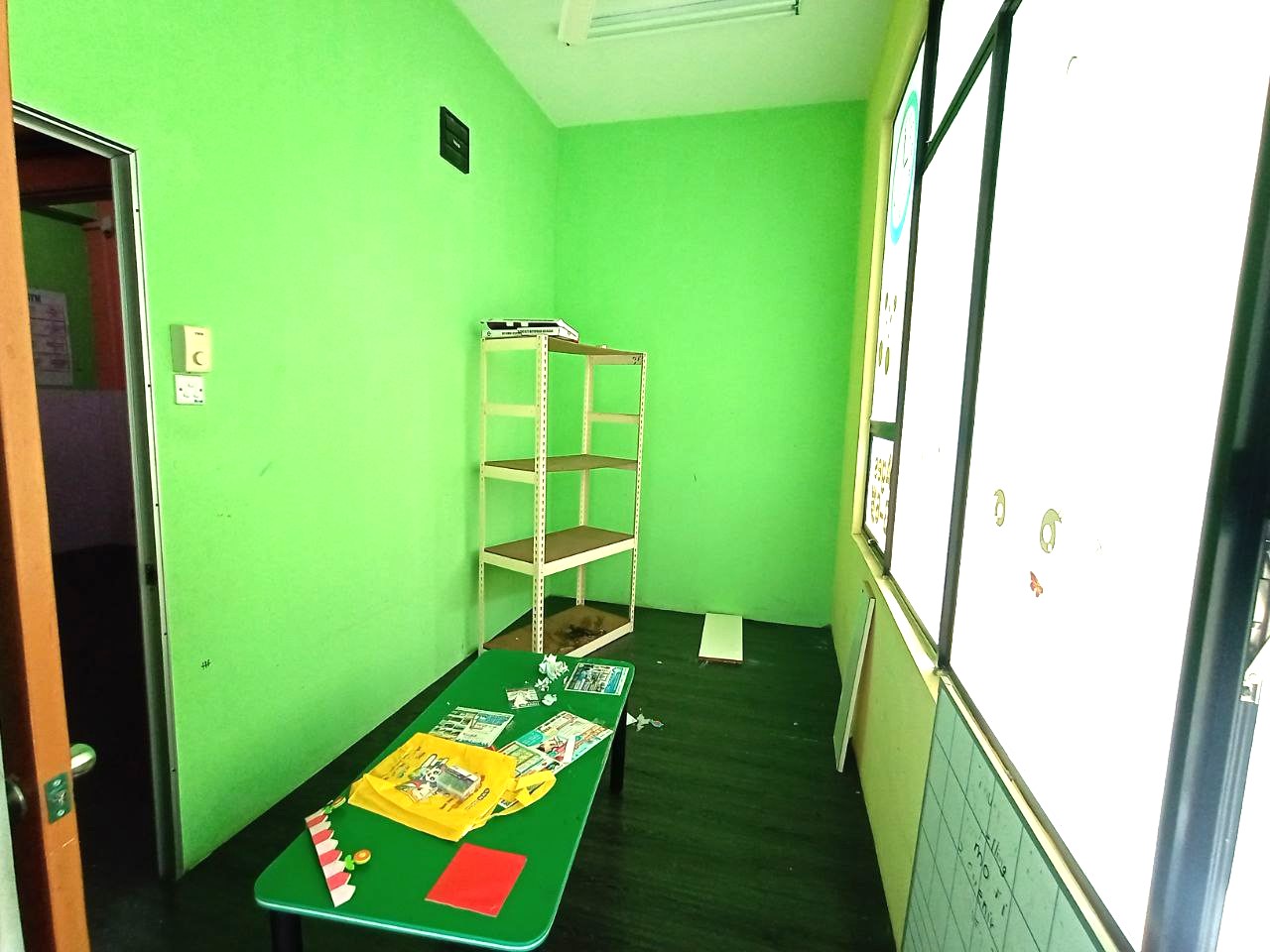 Bukit Puchong Office - photo 6