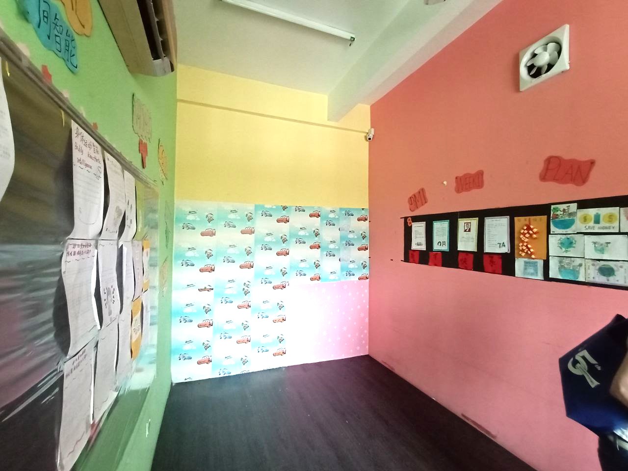 Bukit Puchong Office - photo 7