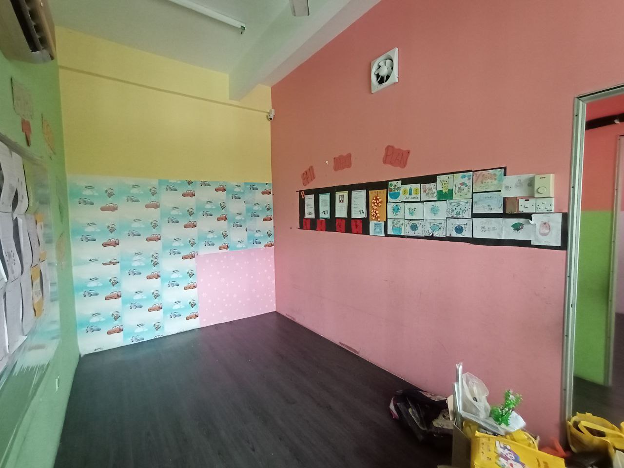 Bukit Puchong Office - photo 10