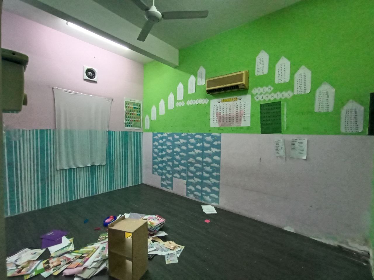 Bukit Puchong Office - photo 11