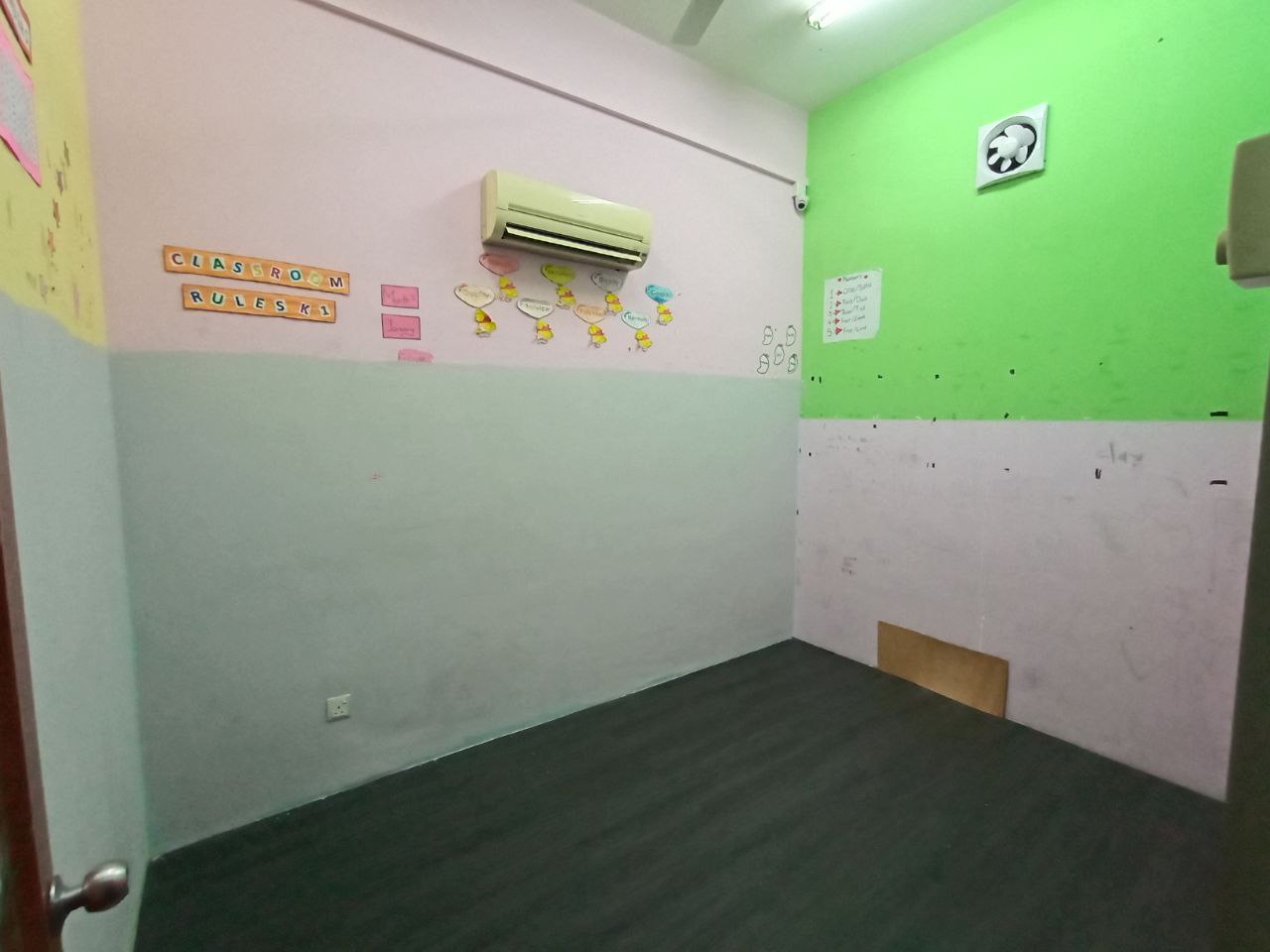 Bukit Puchong Office - photo 12