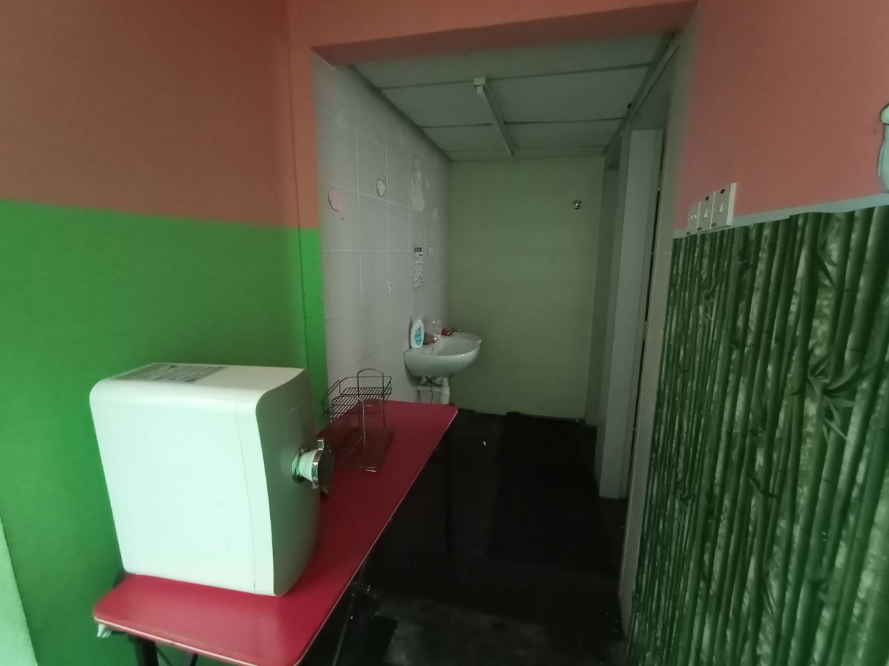 Bukit Puchong Office - photo 13