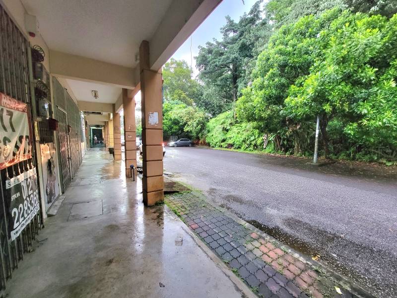 Shop Office Sunway Semenyih - photo 5
