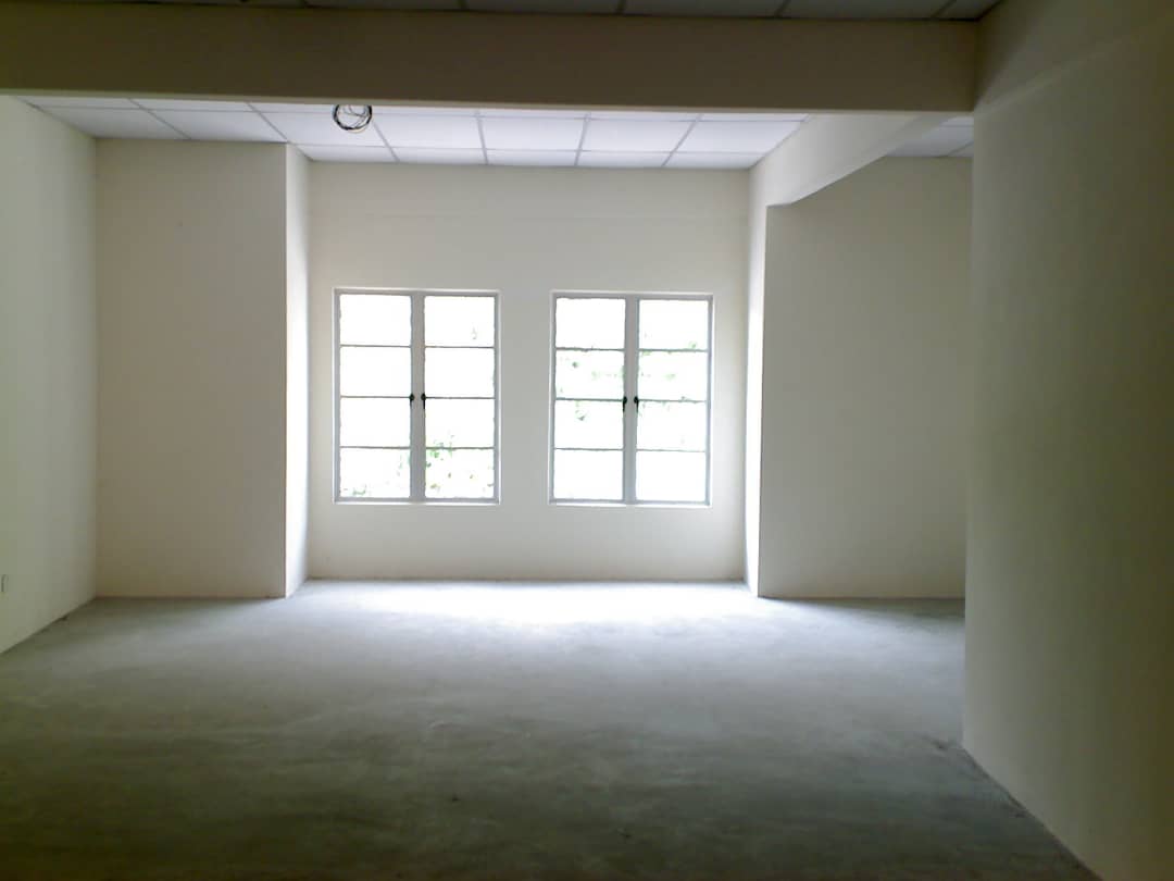 Shop Office Sunway Semenyih - photo 6