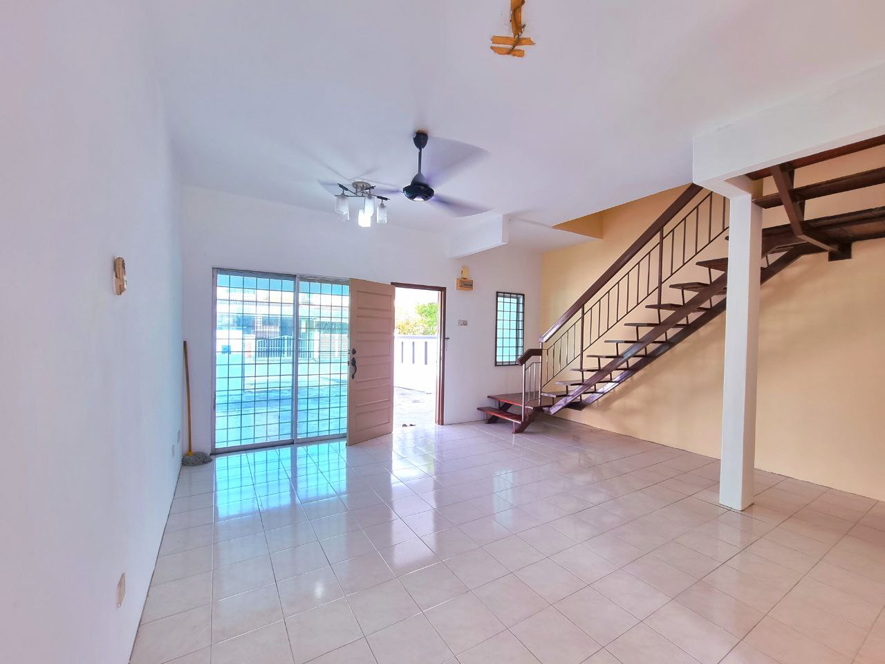 2sty Corner Bandar Saujana Putra - photo 4