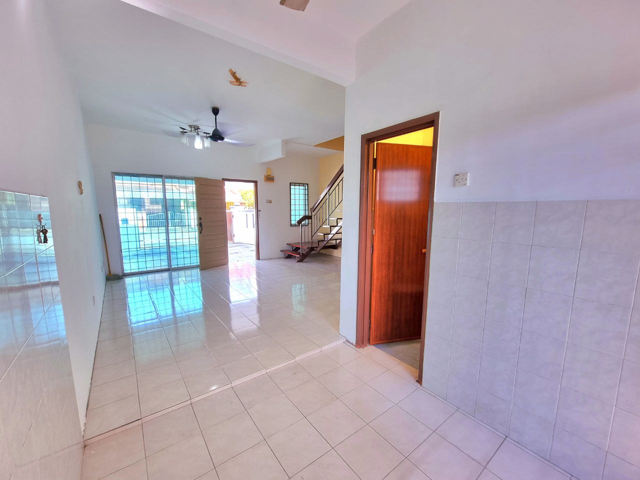 2sty Corner Bandar Saujana Putra - photo 5