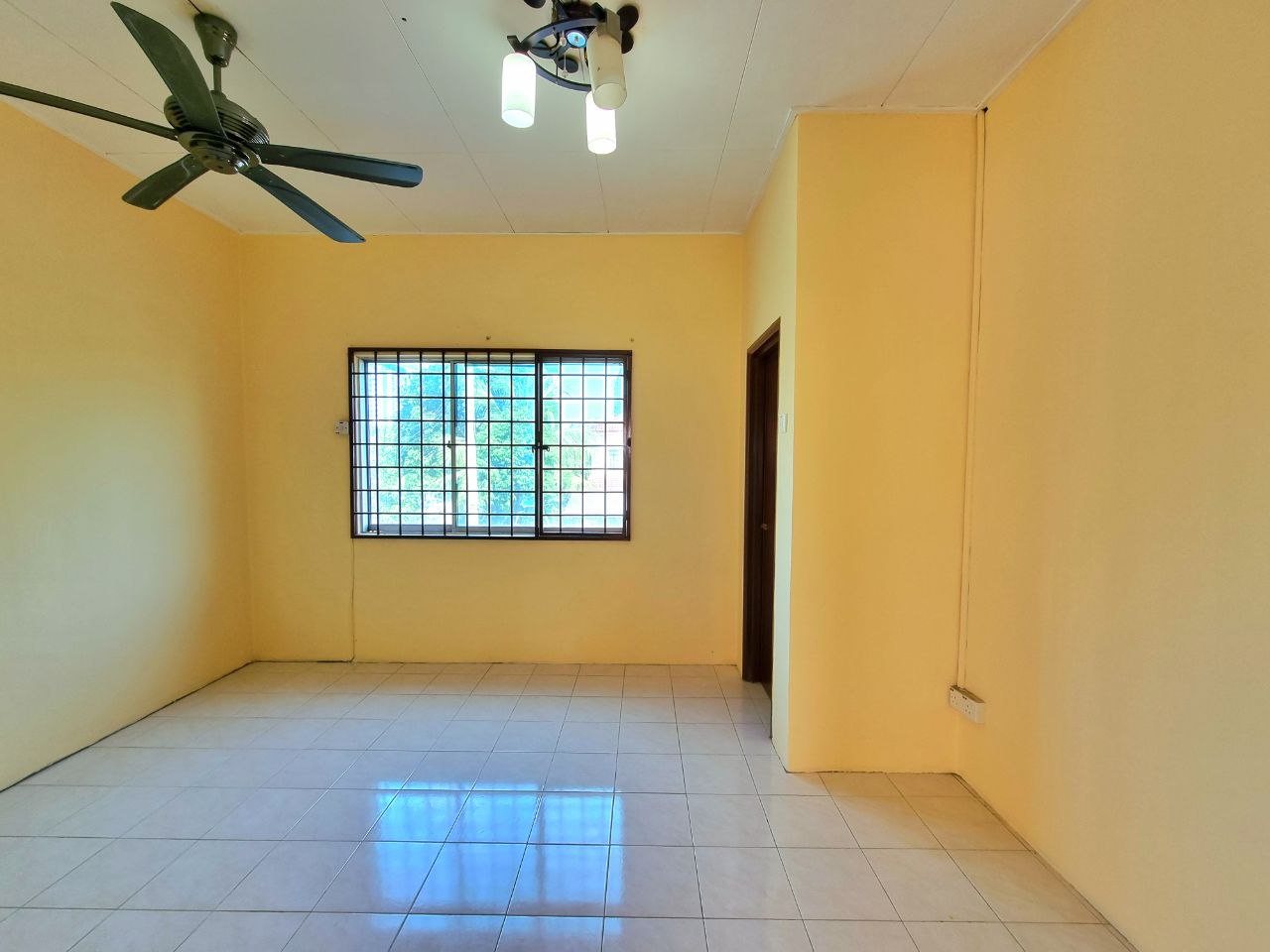 2sty Corner Bandar Saujana Putra - photo 7