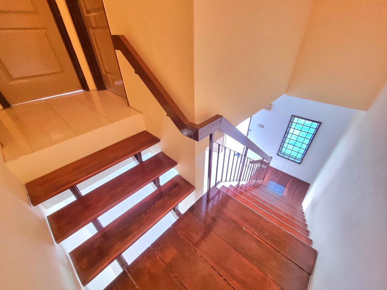 2sty Corner Bandar Saujana Putra - photo 8