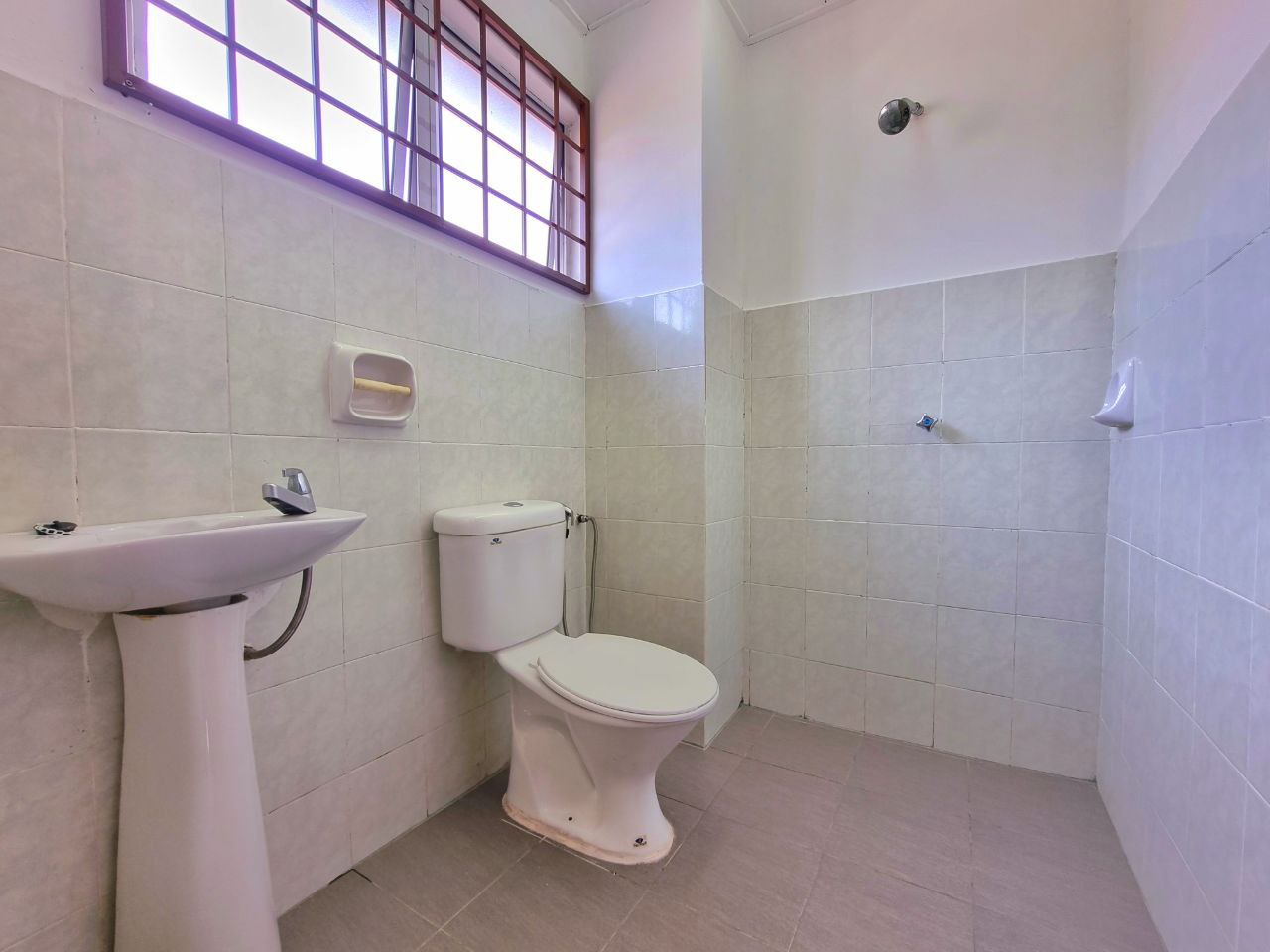 2sty Corner Bandar Saujana Putra - photo 10