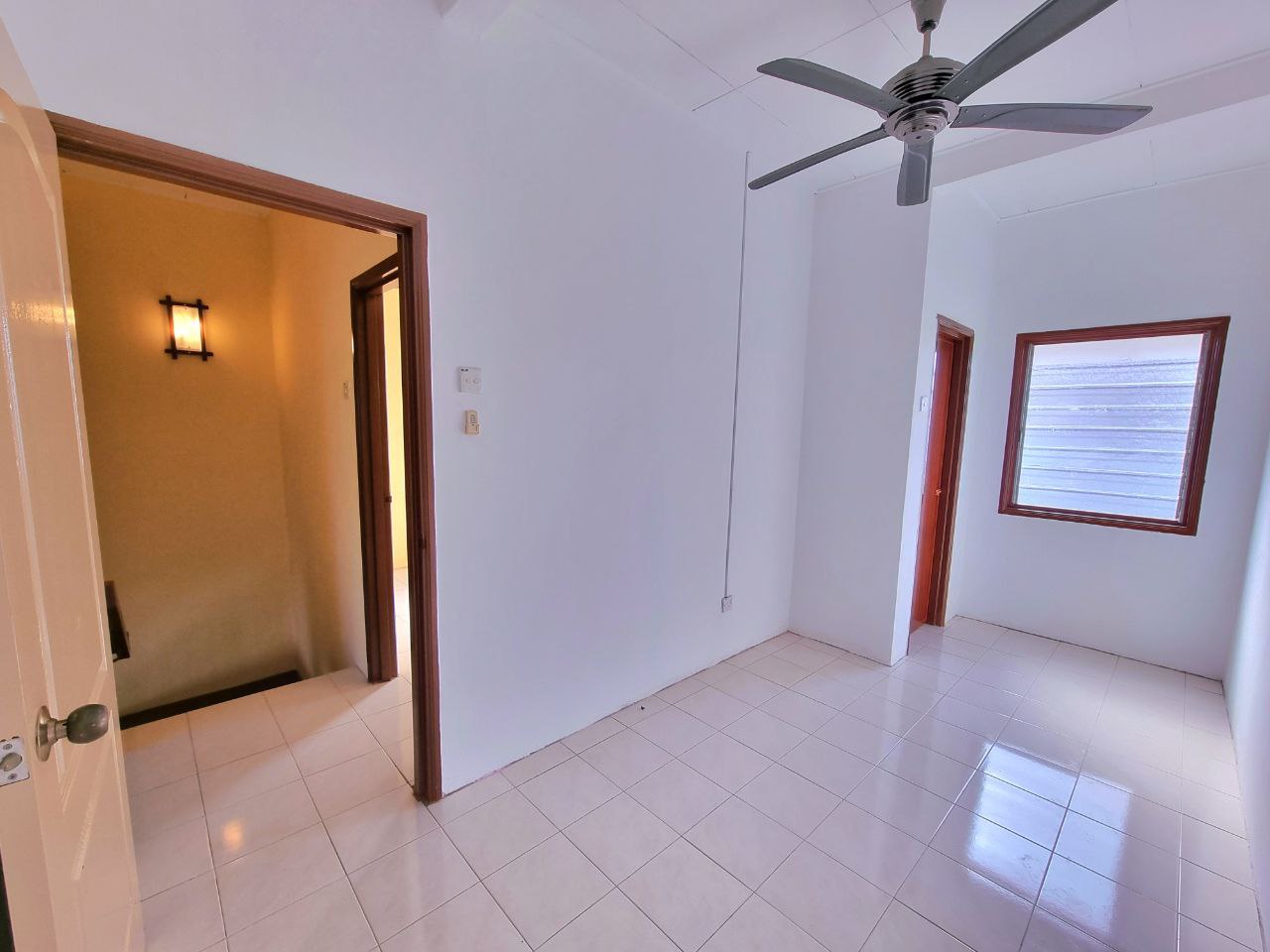 2sty Corner Bandar Saujana Putra - photo 11
