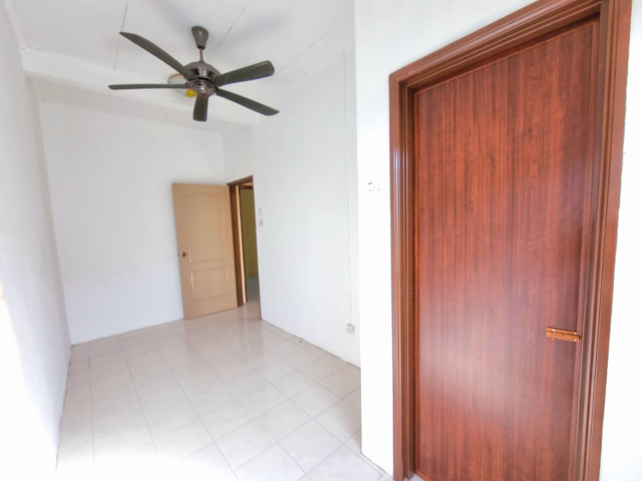 2sty Corner Bandar Saujana Putra - photo 12