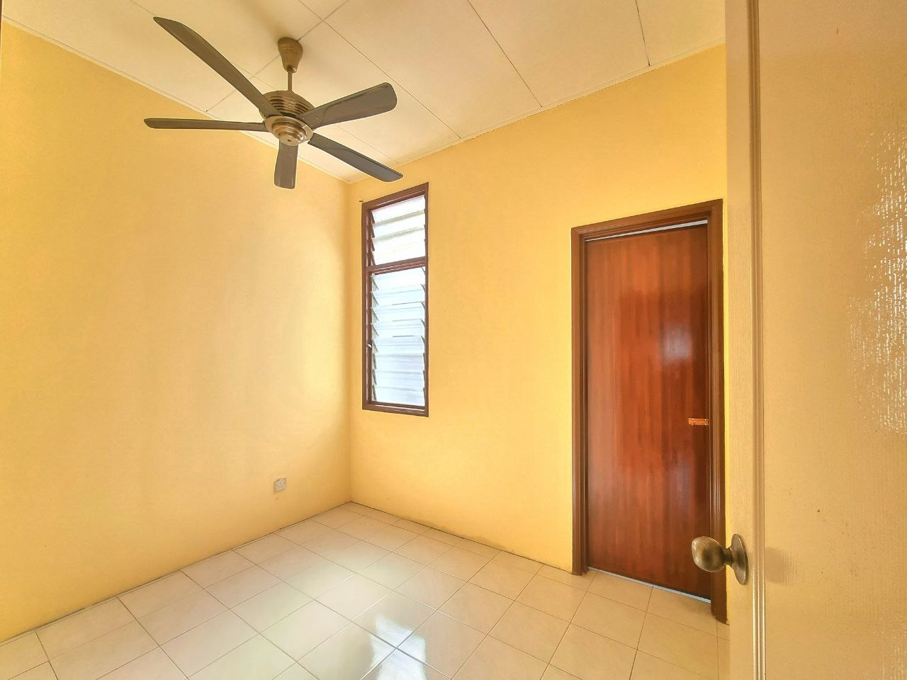 2sty Corner Bandar Saujana Putra - photo 13