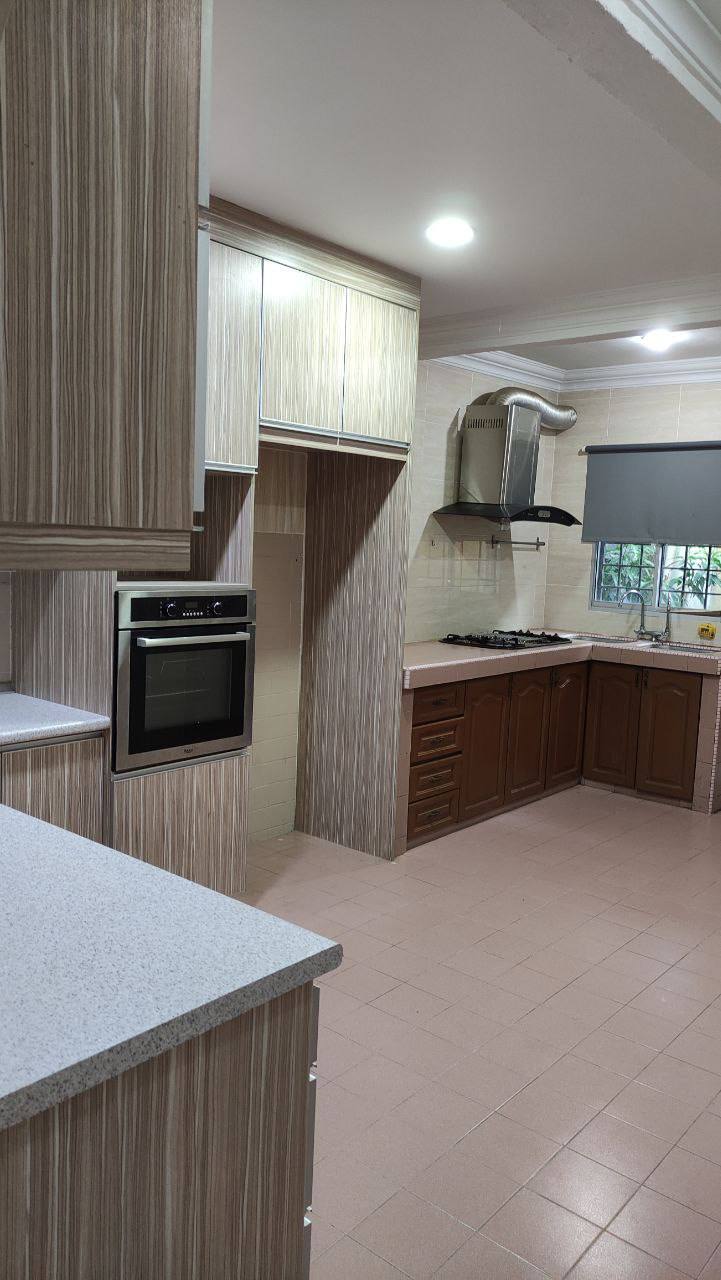 DOUBLE STOREY TAMAN PINGGIRAN BATU CAVES, GOMBAK - photo 3