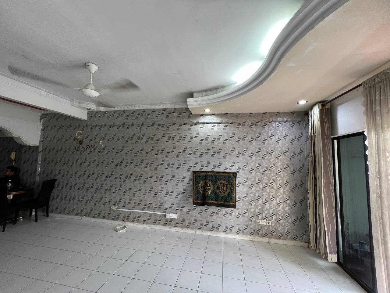 Apartment VILLA HARMONIS - photo 3