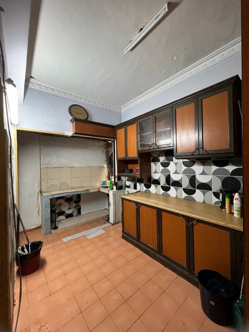 Apartment VILLA HARMONIS - photo 8