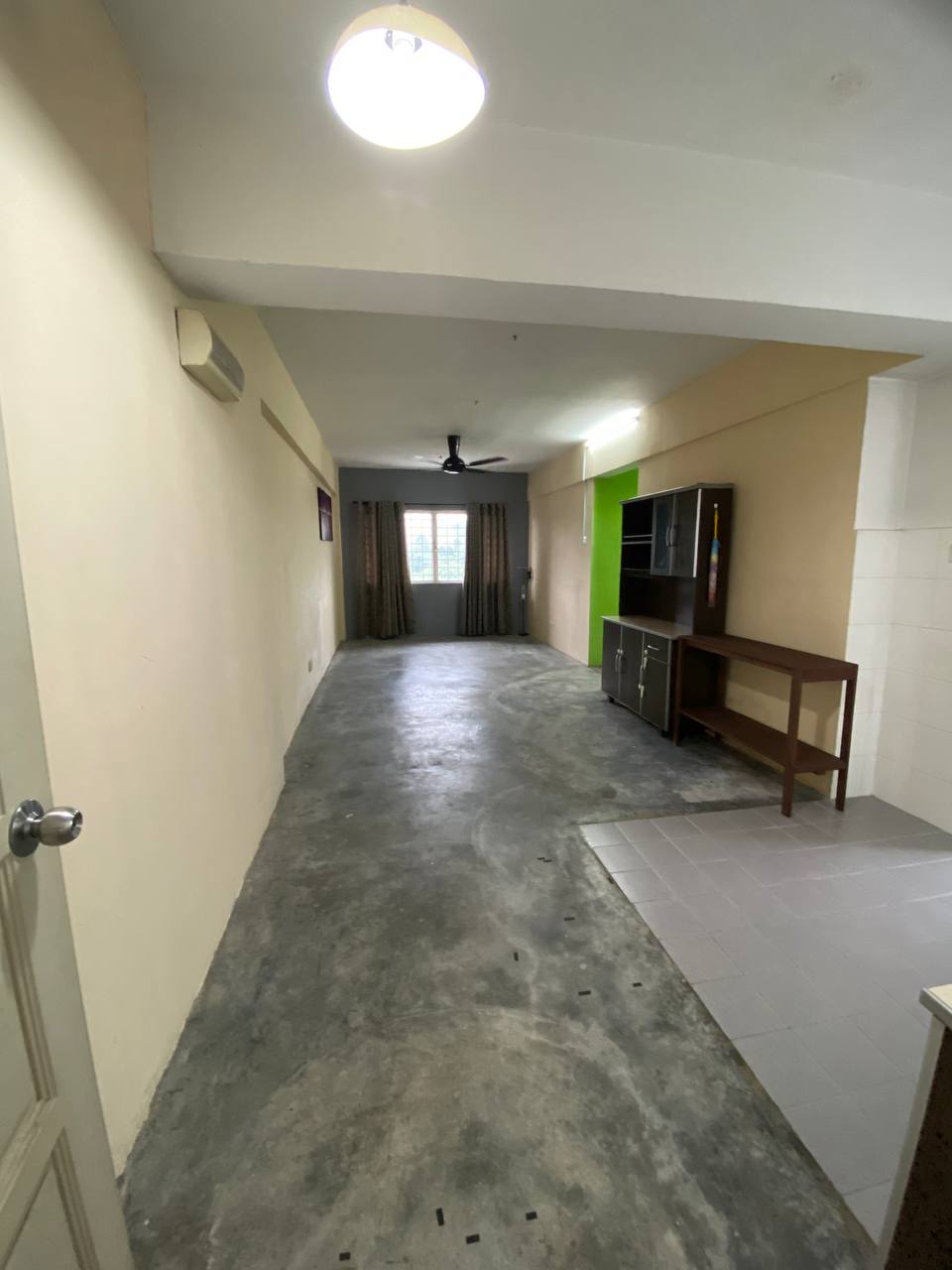 Below Market Value Apartment Sri Embun - photo 7