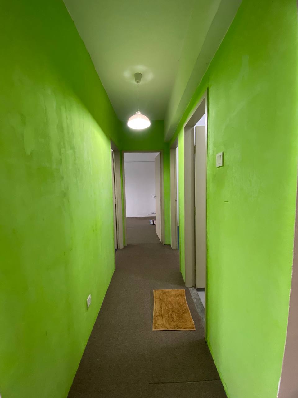 Below Market Value Apartment Sri Embun - photo 11