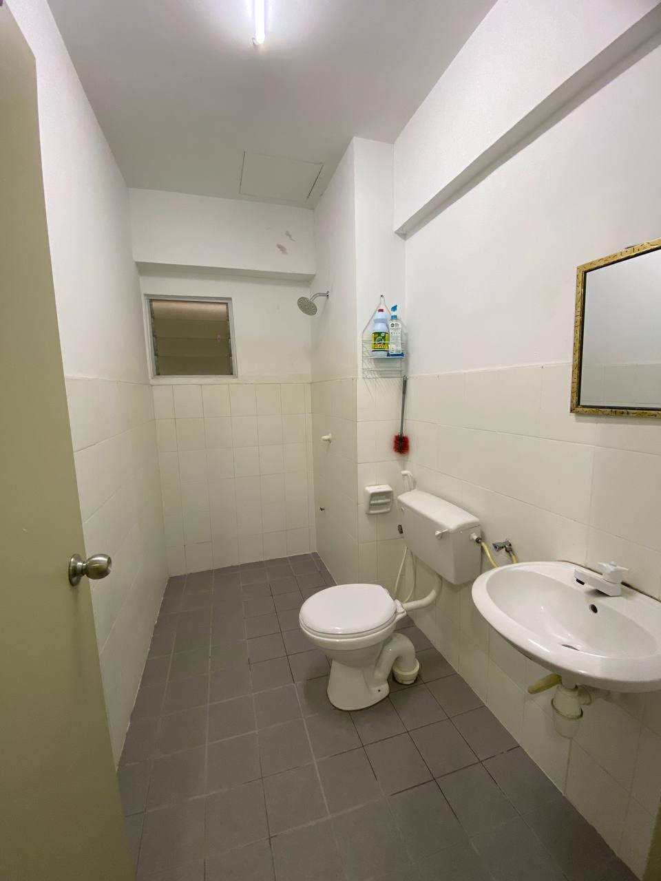 Below Market Value Apartment Sri Embun - photo 13