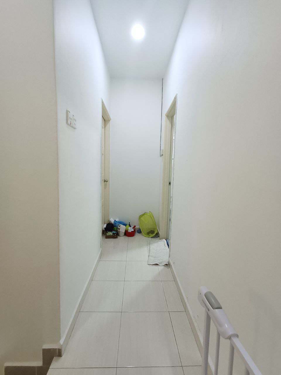 Double Storey Terrace Taman Suria Jaya - photo 6