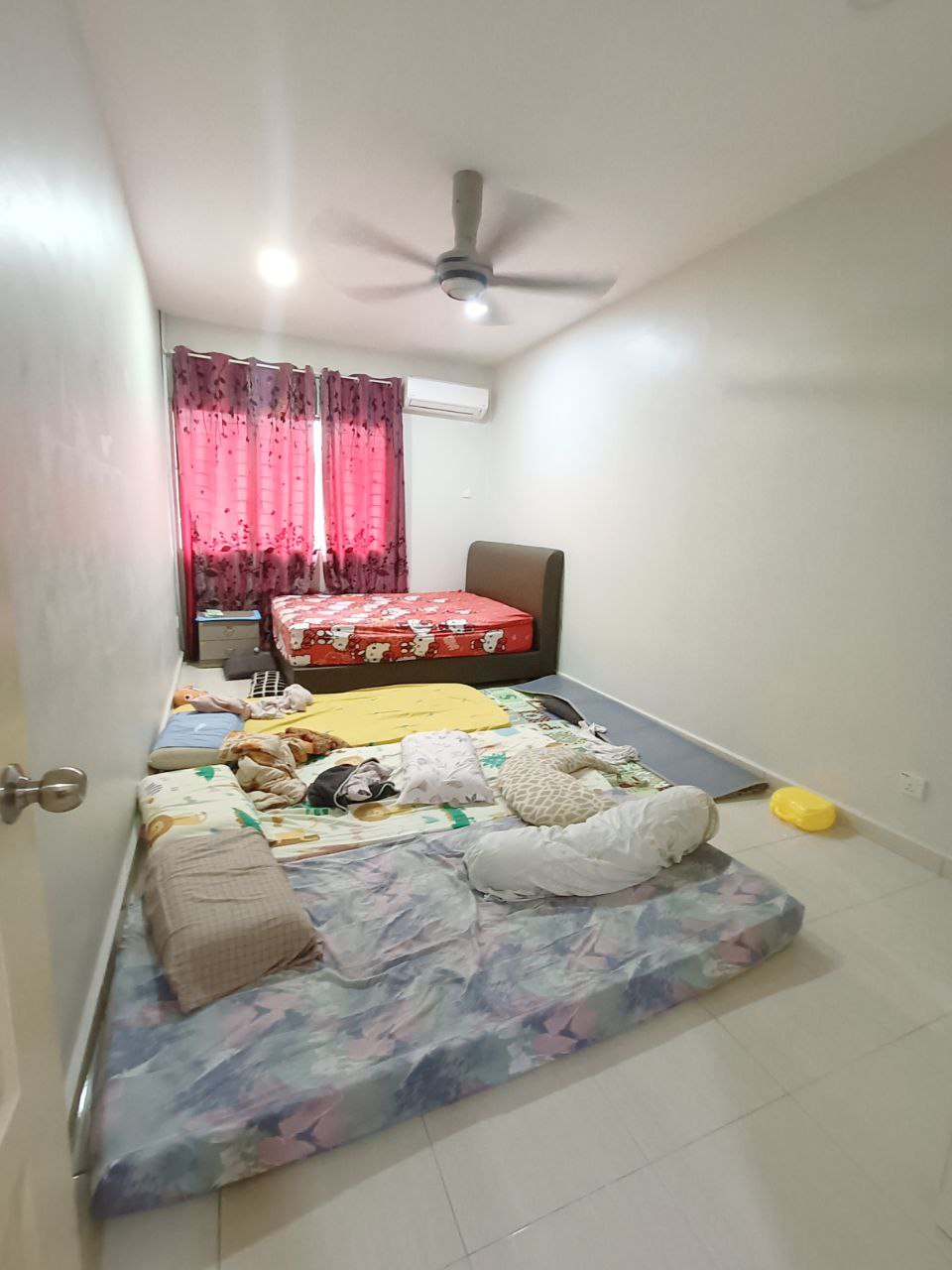 Double Storey Terrace Taman Suria Jaya - photo 7