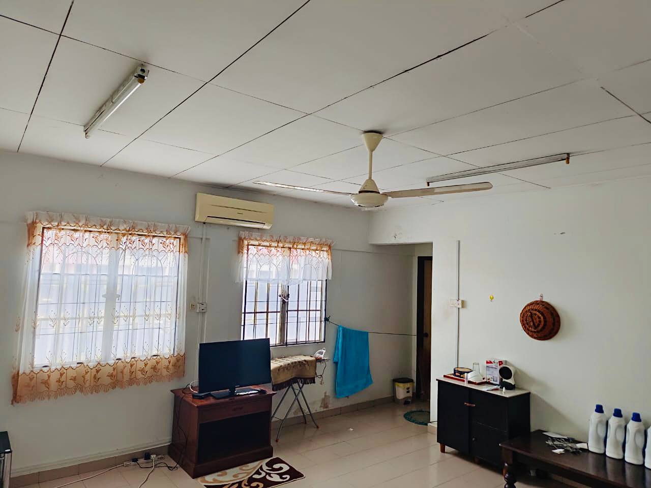 Double Storey Terrace PJS 9 Bandar sunway - photo 7