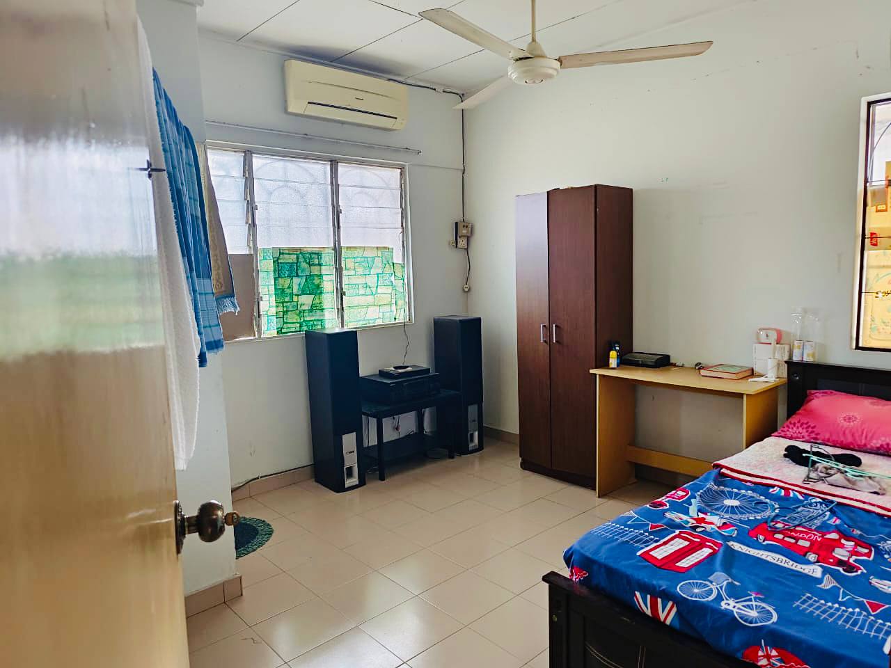 Double Storey Terrace PJS 9 Bandar sunway - photo 8