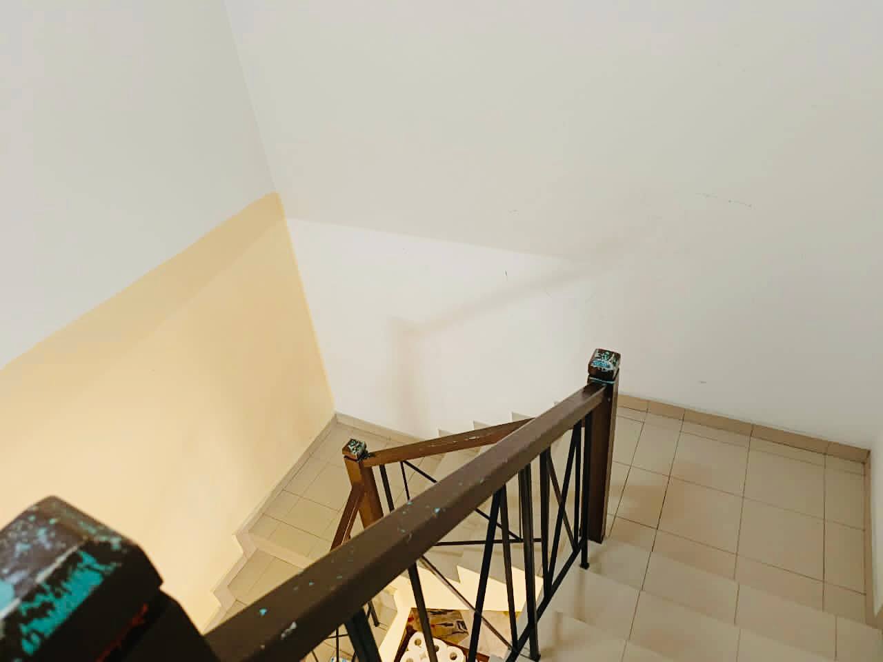 Double Storey Terrace PJS 9 Bandar sunway - photo 12
