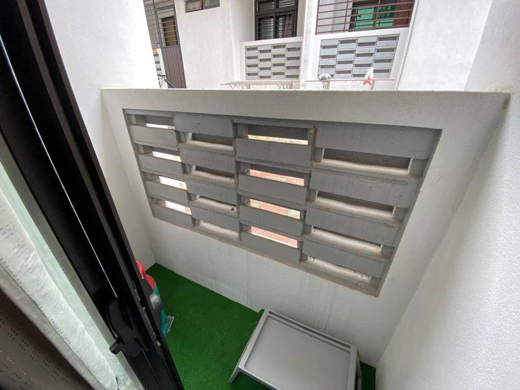 Double Storey Link Elmina Valley 1 - photo 11