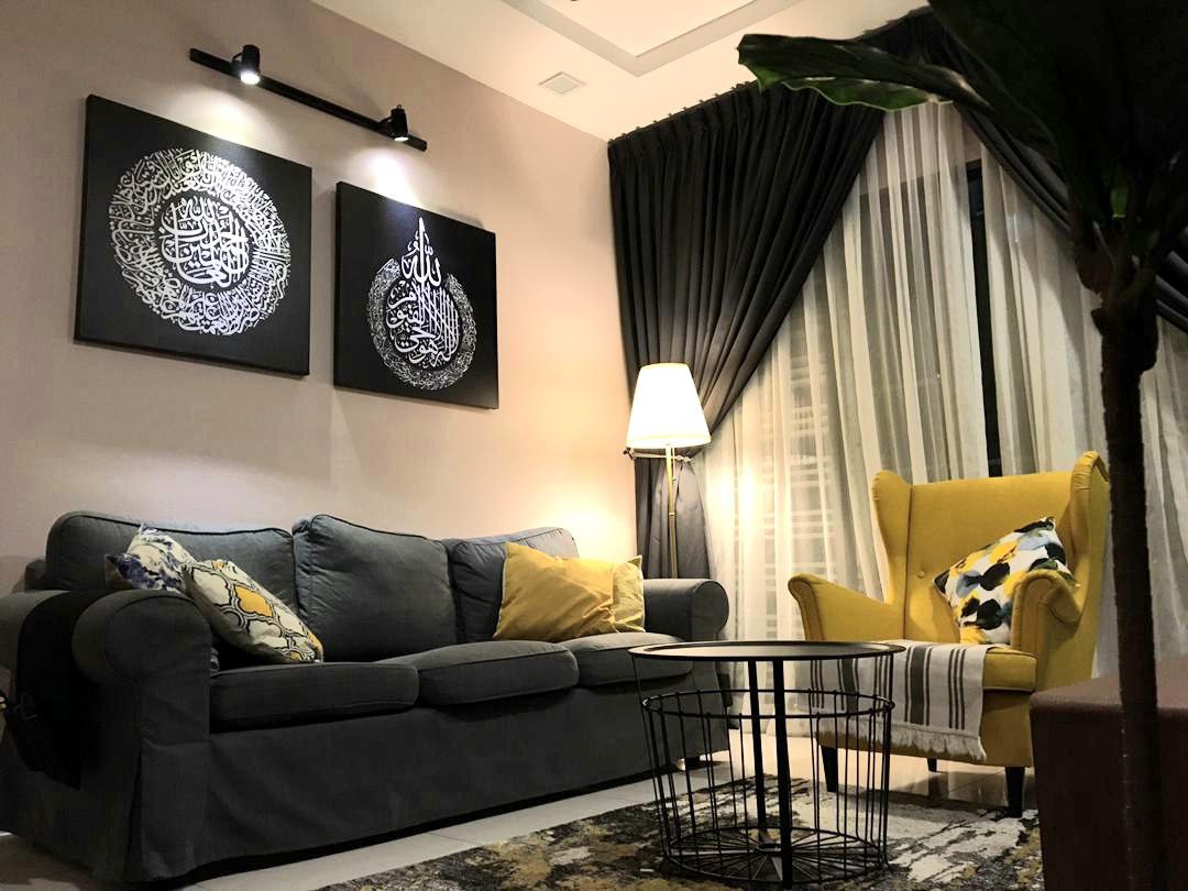 Fully furnish Season Garden Residence - photo 2