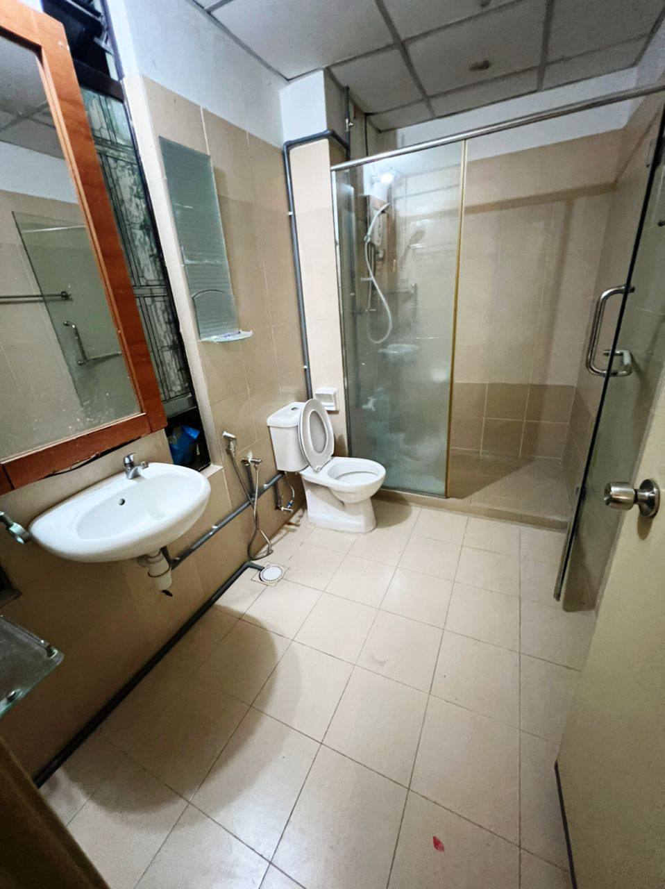 Rivercity Condominium - photo 2