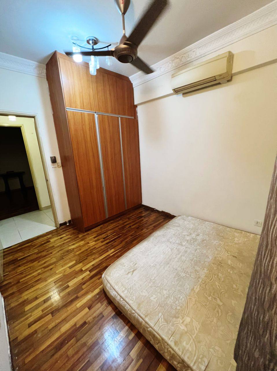 Rivercity Condominium - photo 3