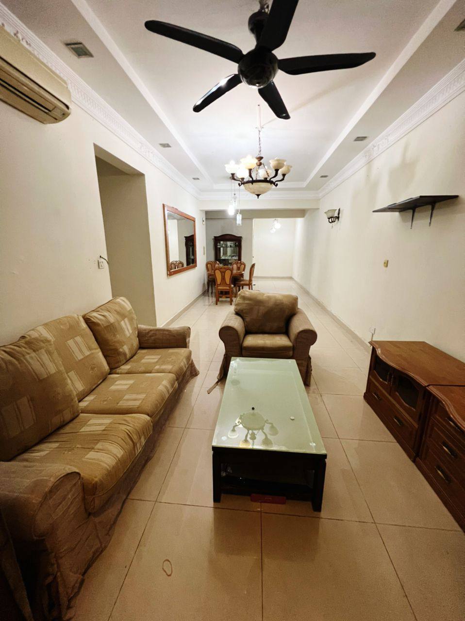 Rivercity Condominium - photo 4