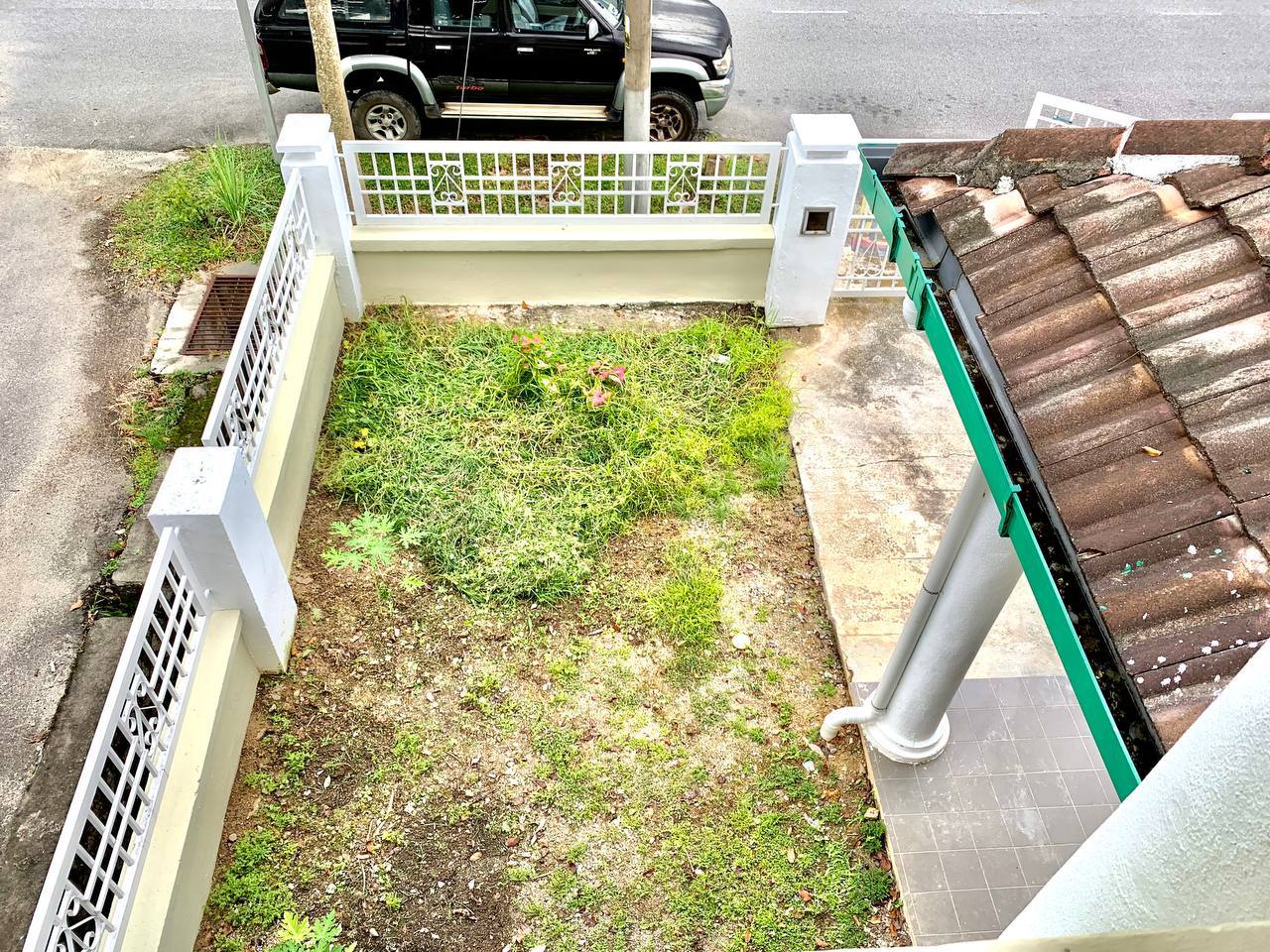Renovated Extended Taman Desa Melati Nilai - photo 2