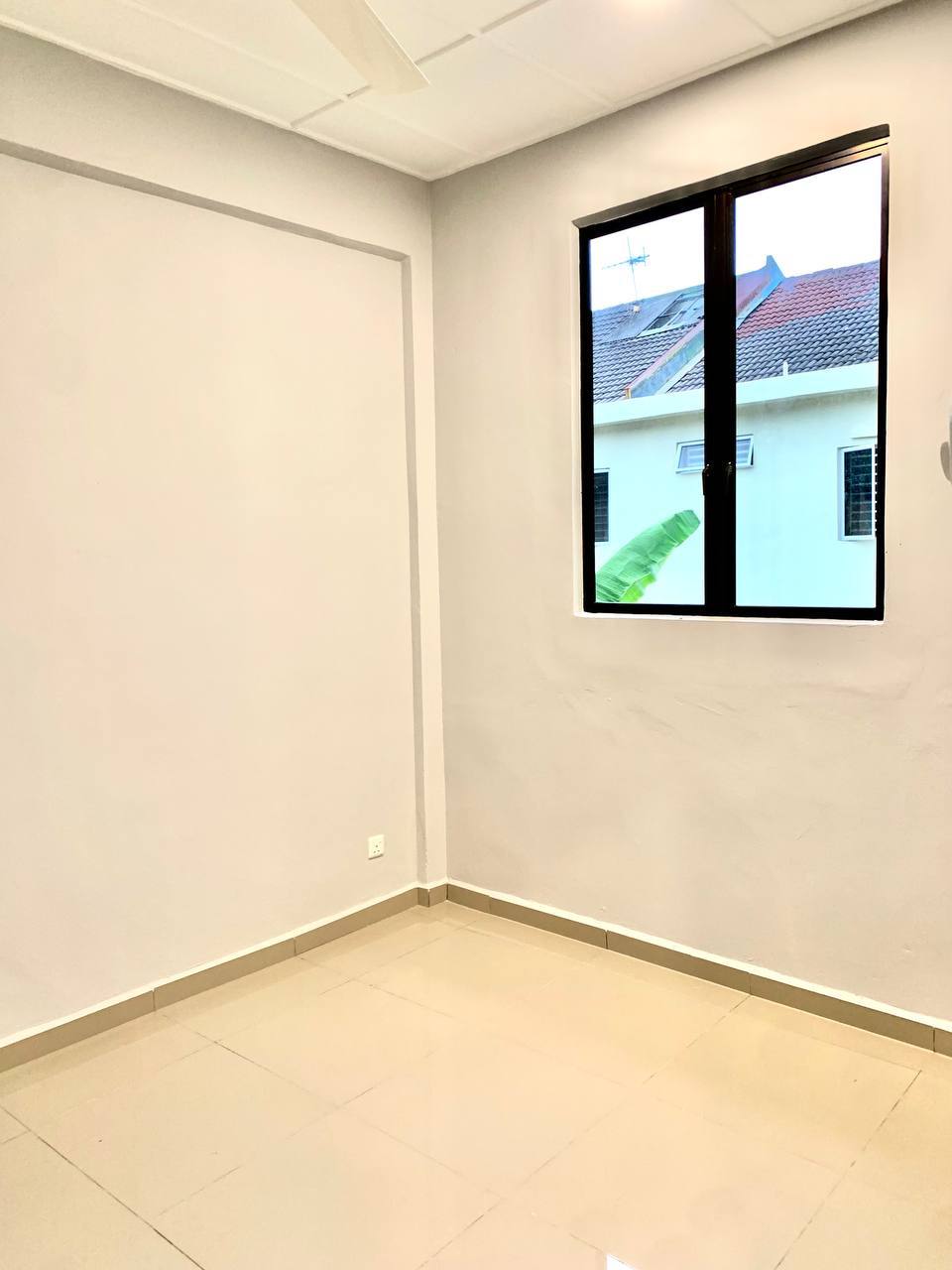 Renovated Extended Taman Desa Melati Nilai - photo 3