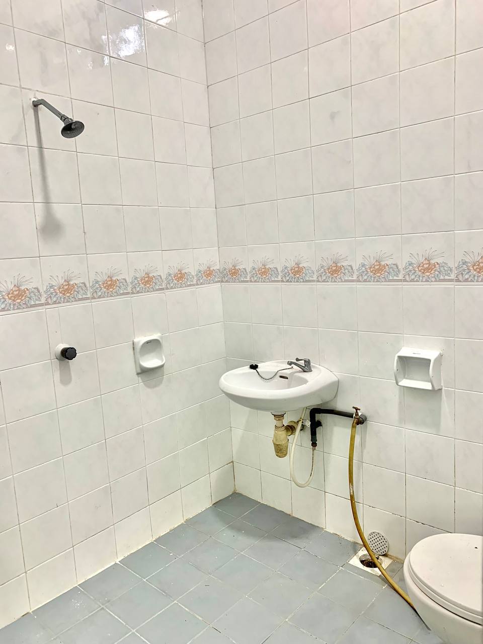Renovated Extended Taman Desa Melati Nilai - photo 6