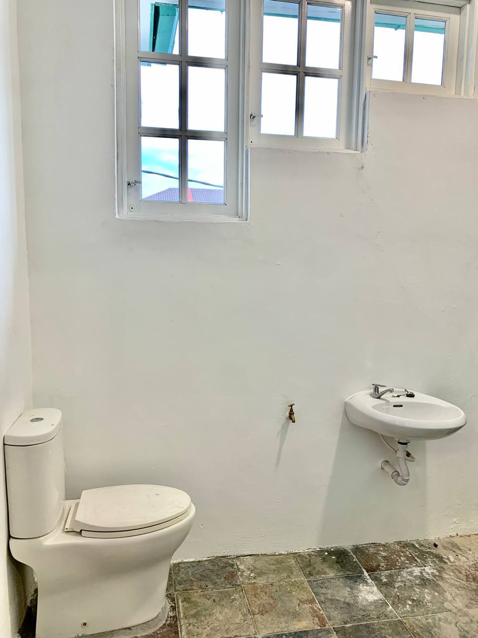 Renovated Extended Taman Desa Melati Nilai - photo 11