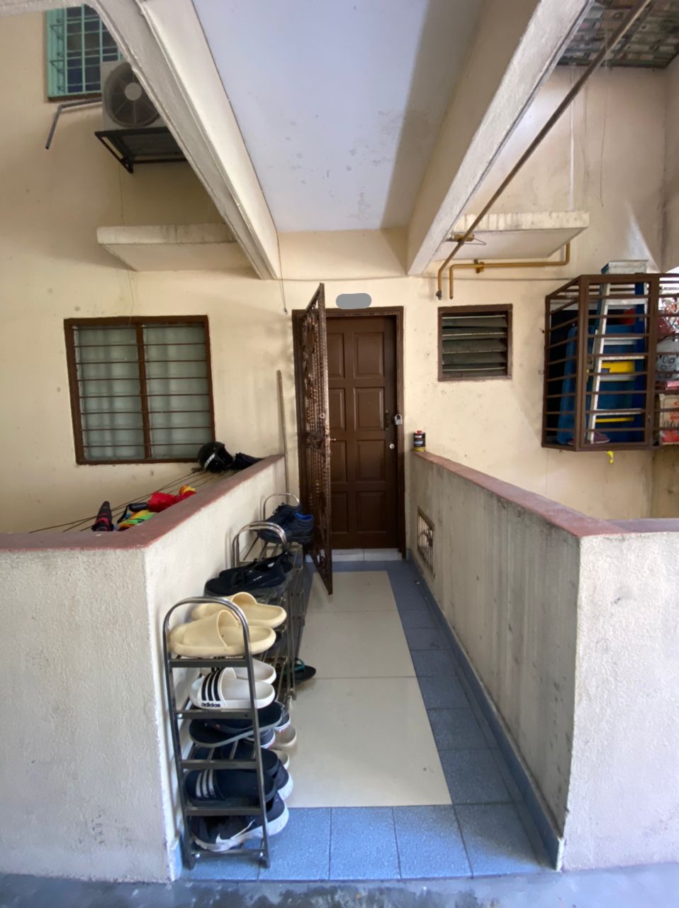 Apartment Cemara Bandar Sri Permaisuri - photo 3