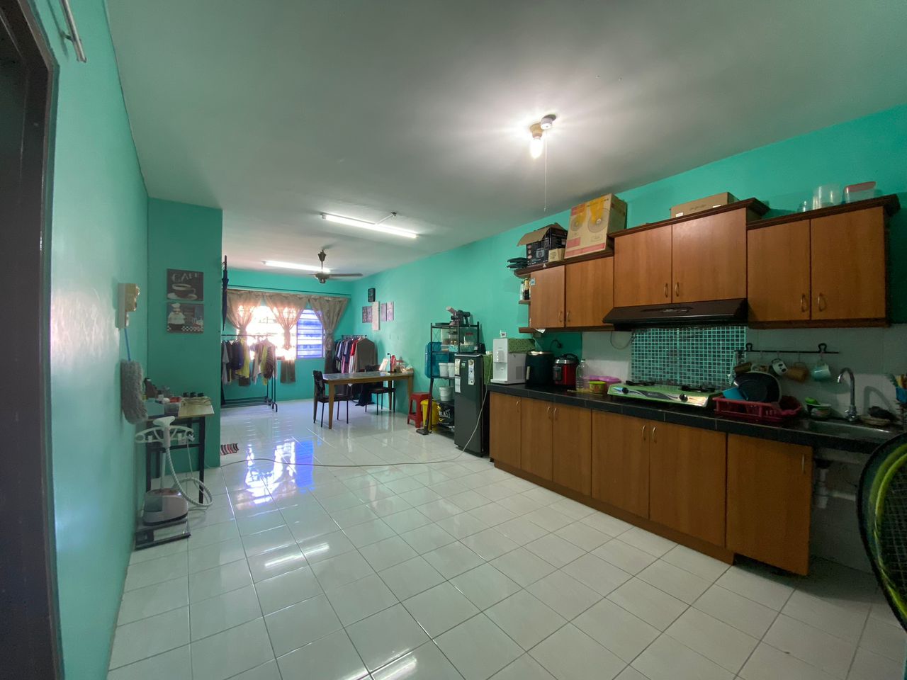 Apartment Cemara Bandar Sri Permaisuri - photo 4