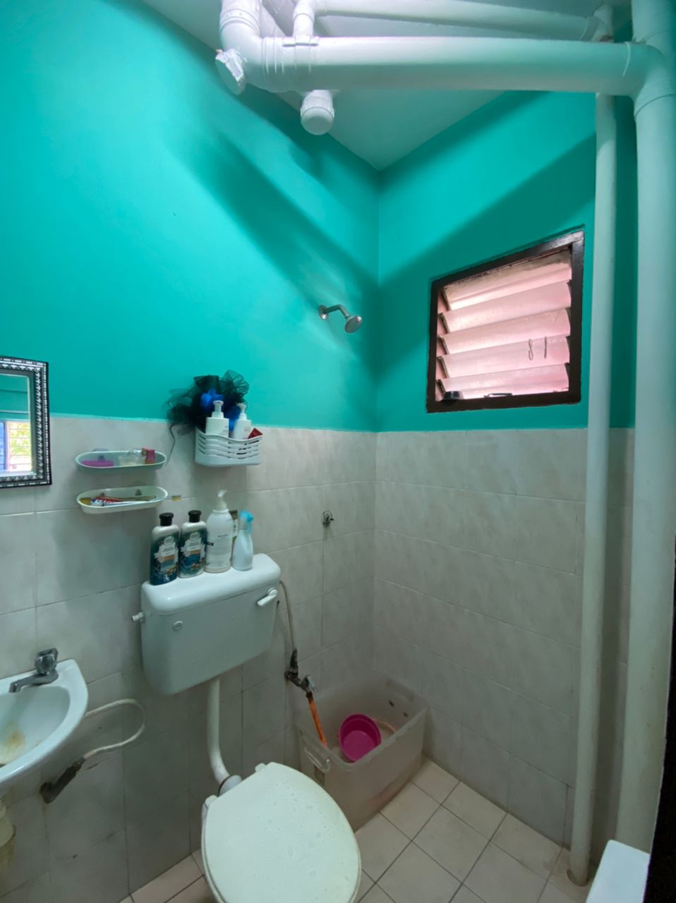 Apartment Cemara Bandar Sri Permaisuri - photo 7