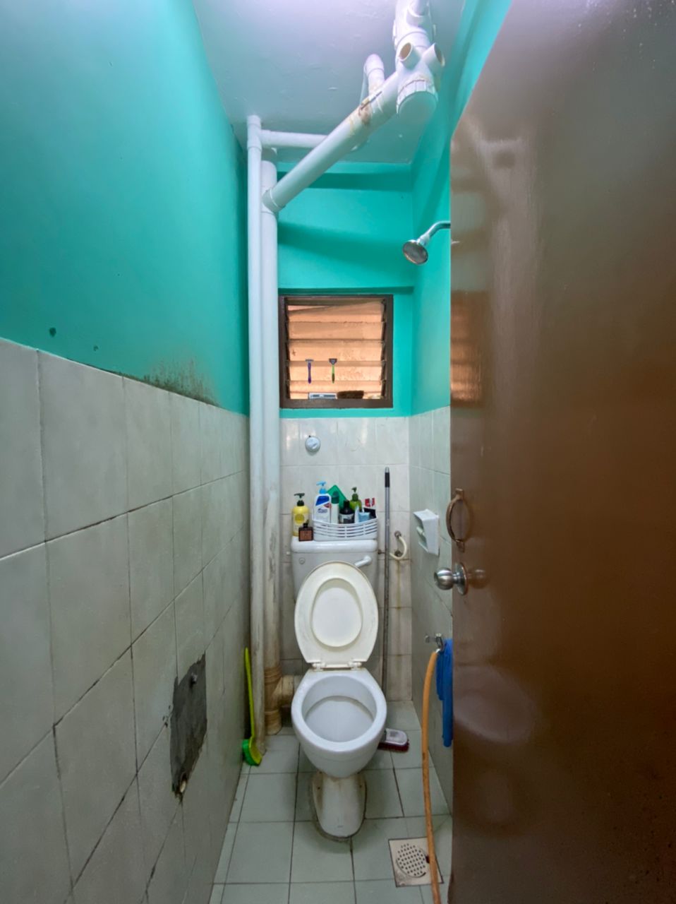 Apartment Cemara Bandar Sri Permaisuri - photo 9