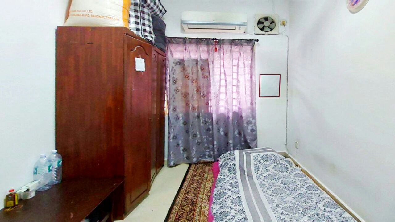 Renovated Single storey Bandar Putera 2, Klang - photo 3