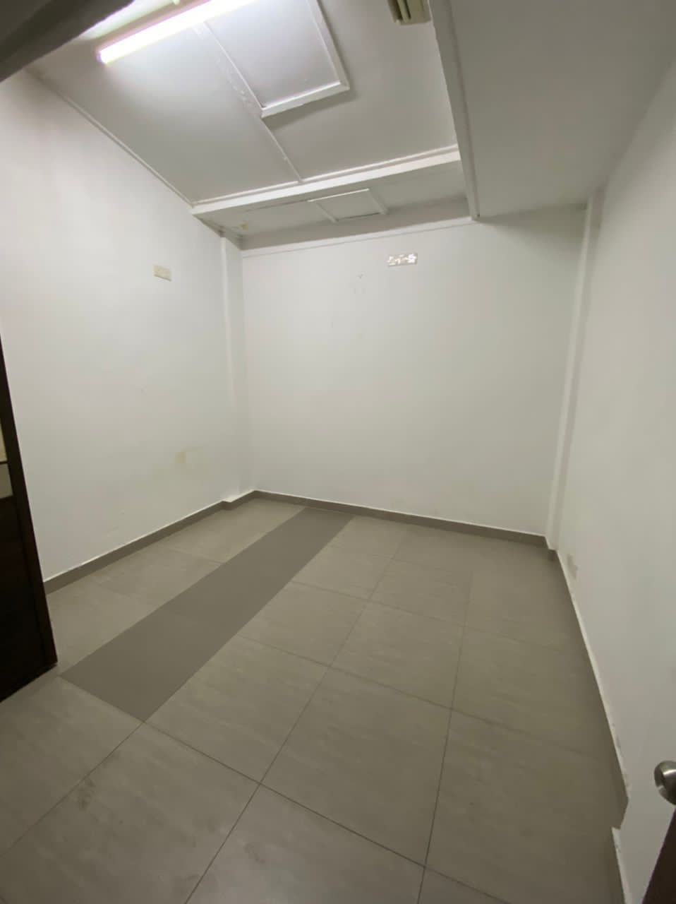 Single Storey Bungalow Taman Ampang Jaya - photo 3